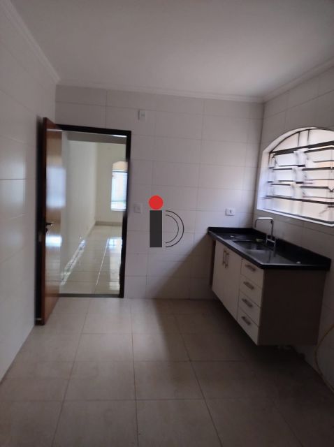 cf0570d4-e5bc-4201-9e67-b2b0415edd36-IMOBILIARIA DIAMANTINO SOBRADO VILA PRUDENTE 11414 SOBRADO - VILA PRUDENTE