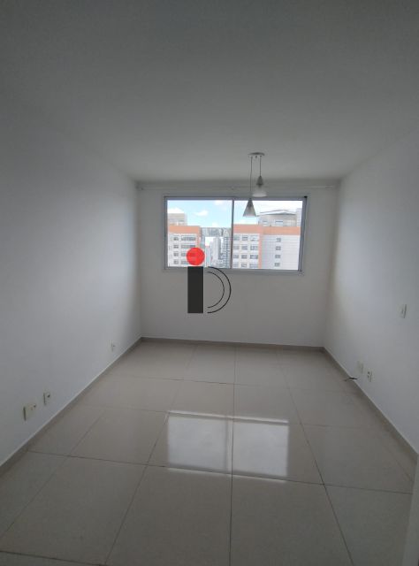 cf46d7db-3185-432c-bc6f-ad09150f9991-IMOBILIARIA DIAMANTINO APARTAMENTO MOOCA 11680 APARTAMENTO - MOOCA