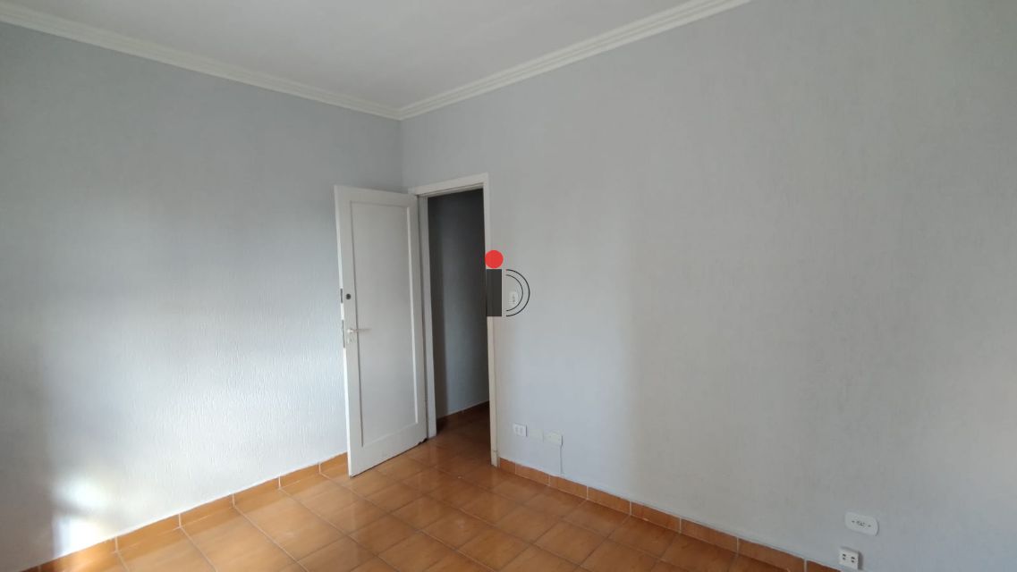 cf8ab39a-acff-4085-8b19-8d8c56edf3c2-IMOBILIARIA DIAMANTINO SOBRADO MOOCA 13771 SOBRADO MOOCA 2 Domitório(s)