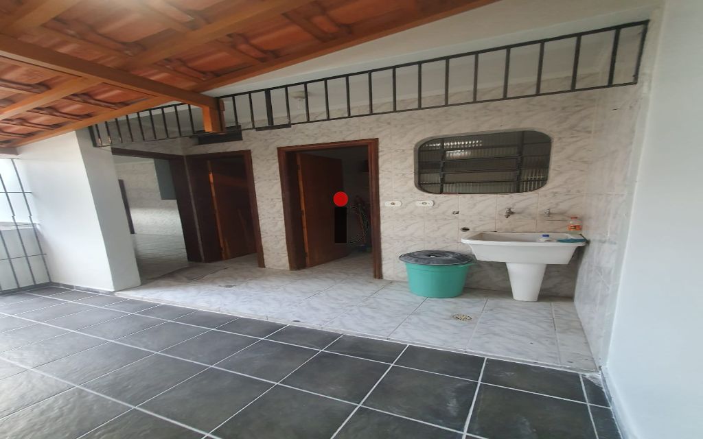 cfc6379e-bbf3-4d0e-bfe4-ecb3c7a79da5-IMOBILIARIA DIAMANTINO SOBRADO Vila Lucia 7388 SOBRADO - VILA ZELINA