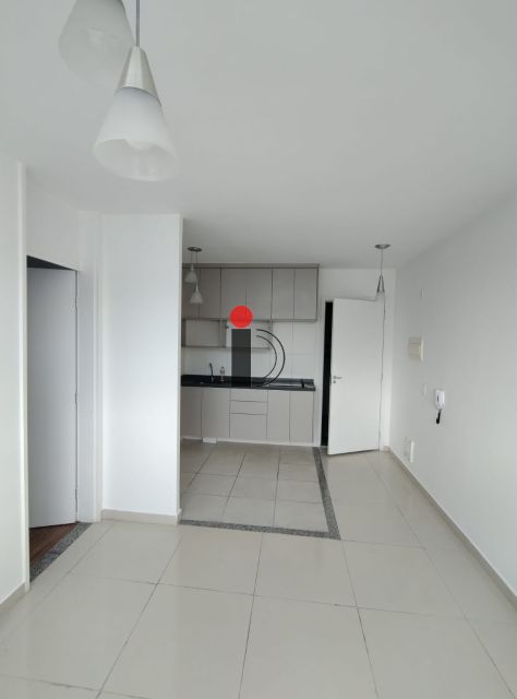 cfcb1c1b-03fb-41b9-9d5a-a6f3fb13a5c3-IMOBILIARIA DIAMANTINO APARTAMENTO MOOCA 11675 APARTAMENTO - MOOCA