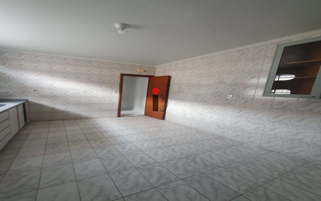 cfd337fb-96e4-42b2-bc87-09a546b2dbea-IMOBILIARIA DIAMANTINO SOBRADO Vila Lucia 7362 SOBRADO - VILA ZELINA
