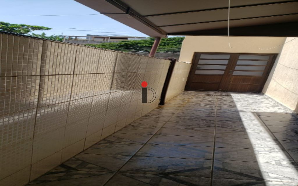 d03716fe-9eb9-4333-afa7-e3108a790d55-IMOBILIARIA DIAMANTINO SOBRADO AGUA RASA 6173 SOBRADO VENDA ÁGUA RASA 