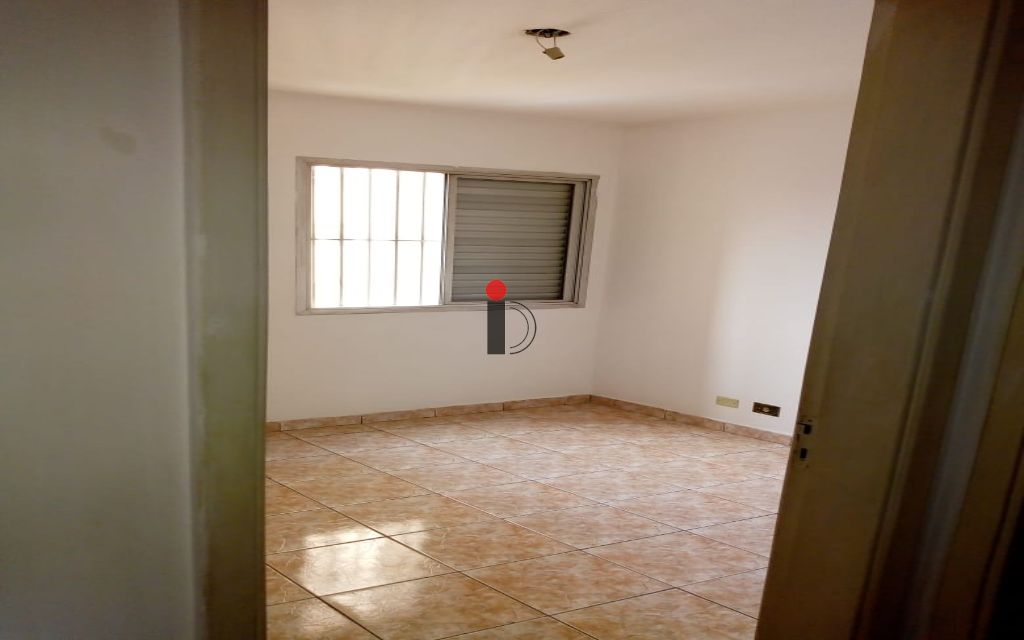 d049bc48-7afc-407d-ad7b-cef1c8d2cfb7-IMOBILIARIA DIAMANTINO APARTAMENTO VILA PRUDENTE 5891 APARTAMENTO - VILA PRUDENTE