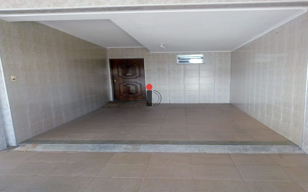 d08a141f-7354-4566-8a61-b30d4f1ce904-IMOBILIARIA DIAMANTINO SOBRADO VILA PRUDENTE 6290 SOBRADO - PQ. DA MOOCA