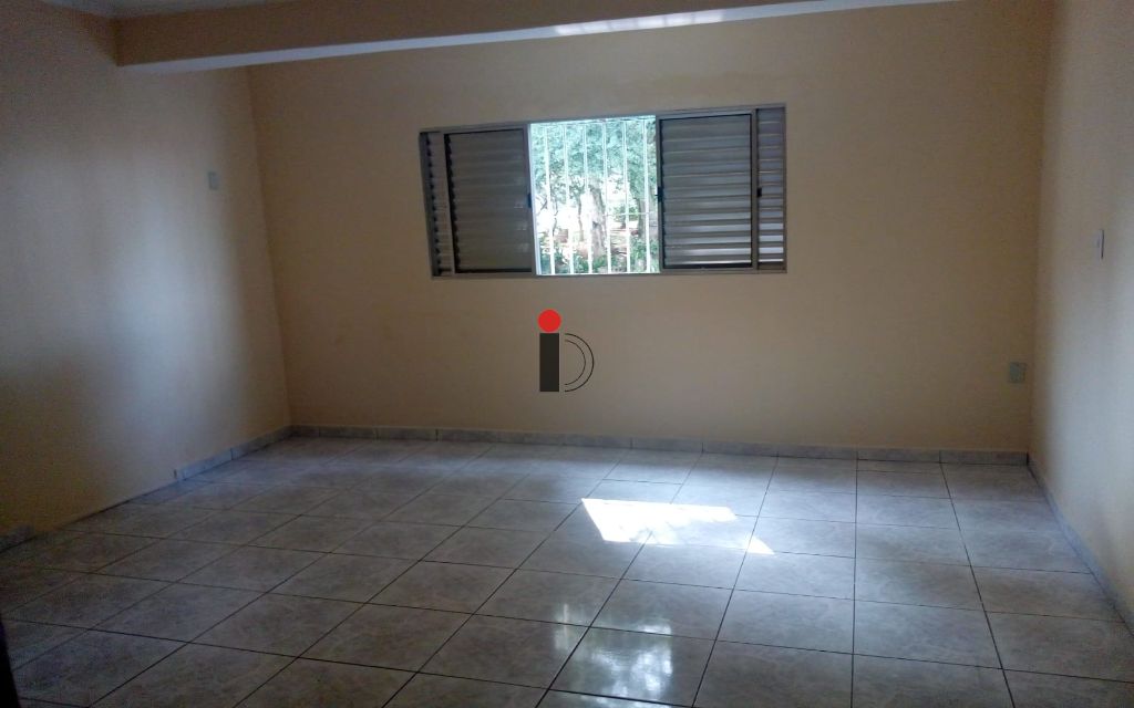 d09e0c21-aec5-4fd2-ac2c-bb7af4599fbb-IMOBILIARIA DIAMANTINO CASA SANTA CLARA 4206 CASA TERREA - SANTA CLARA