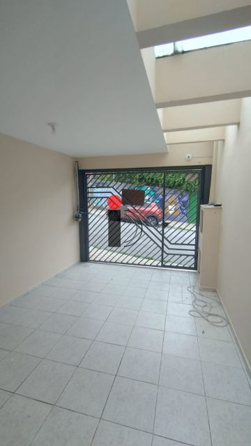 d0b155b1-519a-4a51-b5ea-b1681bdf06f9-IMOBILIARIA DIAMANTINO SOBRADO VILA PRUDENTE 13828 SOBRADO - VILA PRUDENTE