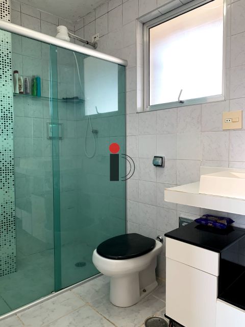d0d12b1c-618c-4161-8804-57e4b066605c-IMOBILIARIA DIAMANTINO APARTAMENTO ALTO DA MOOCA 9955 APARTAMENTO - MOOCA