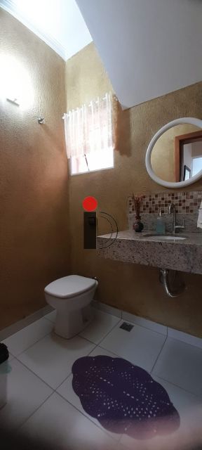 d11be136-9252-4411-ab17-5b173cd22df5-IMOBILIARIA DIAMANTINO SOBRADO Parque Boa Esperanca 14754 SOBRADO MARAVILHOSO EM INDAITAUBA