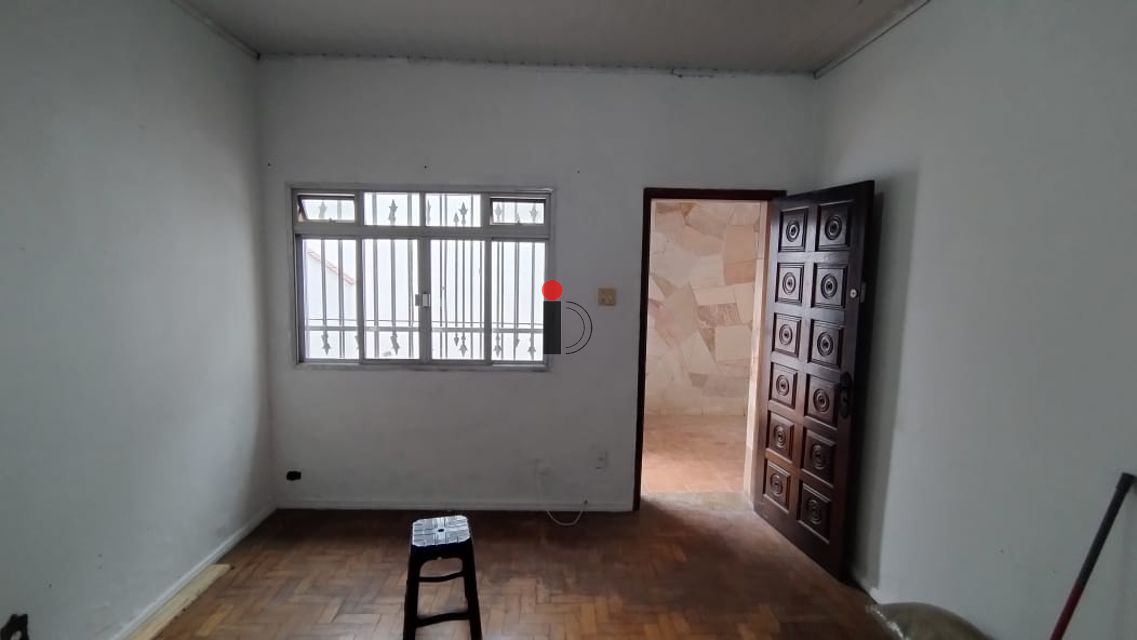 d14d7a71-dbb0-40e5-9110-3deca83a7ff3-IMOBILIARIA DIAMANTINO CASA VILA PRUDENTE 13324 CASA Térrea Vila Prudente