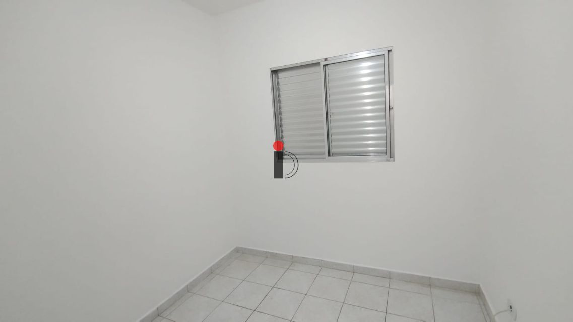 d1990b88-fe61-4387-8390-1a25f9162a9f-IMOBILIARIA DIAMANTINO CASA VILA PRUDENTE 13498 CASA TERREA - VILA PRUDENTE 