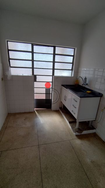 d2246cd7-ae5a-4b2c-8d4a-83d4aa93e473-IMOBILIARIA DIAMANTINO APARTAMENTO MOOCA 12683 APARTAMENTO - PAES DE BARROS