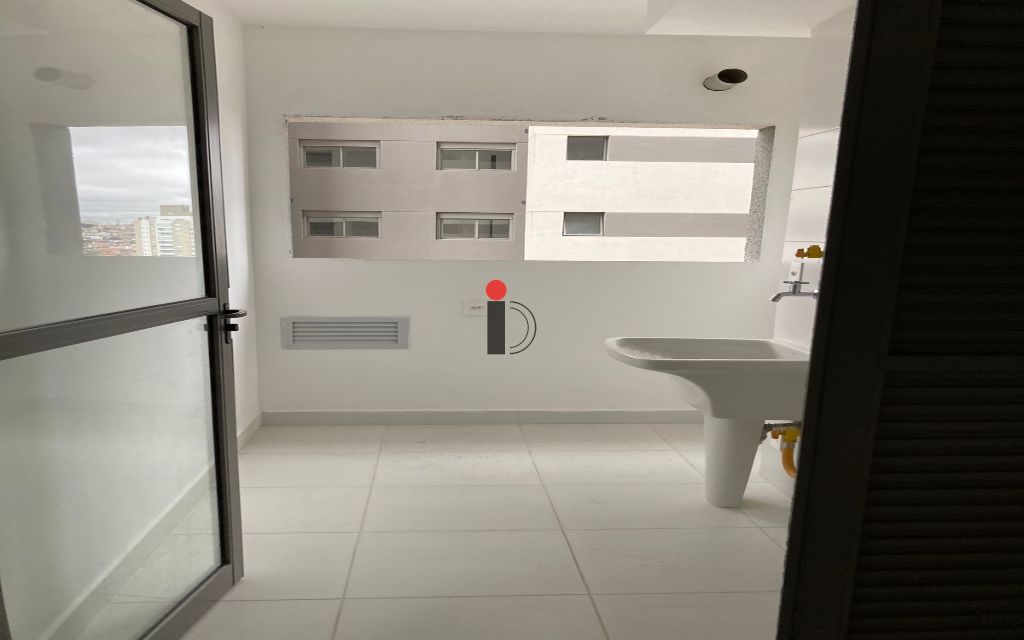 d2493bdc-e9b5-4bc4-9b65-624b3fcd6d8c-IMOBILIARIA DIAMANTINO APARTAMENTO VILA INDEPENDENCIA 8790 APARTAMENTO - VILA PRUDENTE