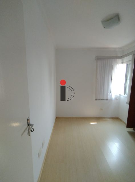 d259a991-122c-457b-8262-c3f0429d368d-IMOBILIARIA DIAMANTINO APARTAMENTO VILA PRUDENTE 10608 APARTAMENTO VILA PRUDENTE