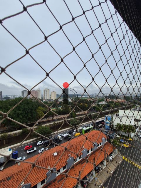 d26f6152-acf9-4e11-9af4-af4f75f22154-IMOBILIARIA DIAMANTINO APARTAMENTO VILA PRUDENTE 14383 CONFORTO E PRATICIDADE NA VILA PRUDENTE APTO DE 2 DORMITÓRIOS (1 SUÍTE) 