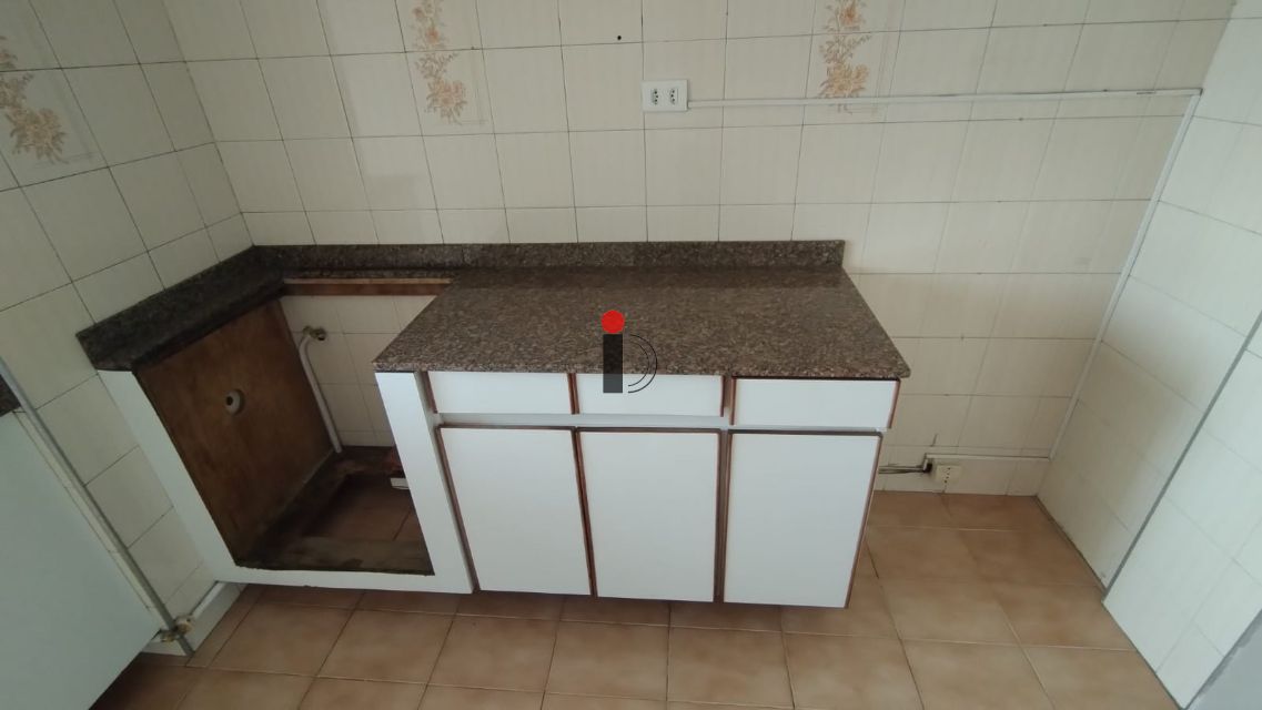 d2b99468-da9d-43a7-9b26-1940b7d78ba5-IMOBILIARIA DIAMANTINO APARTAMENTO MOOCA 13700 APARTAMENTO - MOOCA