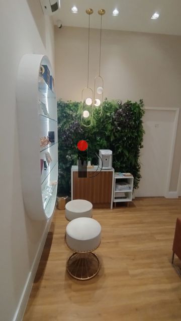 d2d239d9-7cdc-4ad7-bde2-64e691a4720c-IMOBILIARIA DIAMANTINO SALA COMERCIAL MOOCA 14457 SALA COMERCIAL LOCAÇÃO MOOCA,  15m² 