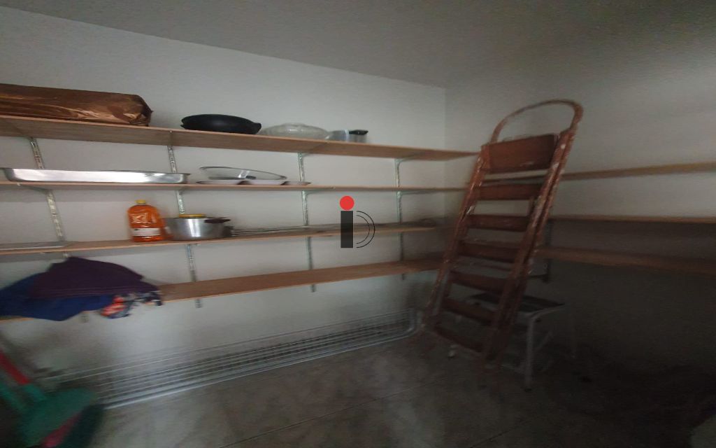 d2ec616f-dd94-4b5f-a94d-6c0376bdfc66-IMOBILIARIA DIAMANTINO SOBRADO Vila Lucia 7390 SOBRADO - VILA ZELINA