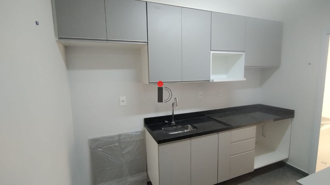 d2efbc04-e9ae-4fc9-8535-1e4aa85bfce5-IMOBILIARIA DIAMANTINO APARTAMENTO MOOCA 14239 APARTAMENTO - MOOCA