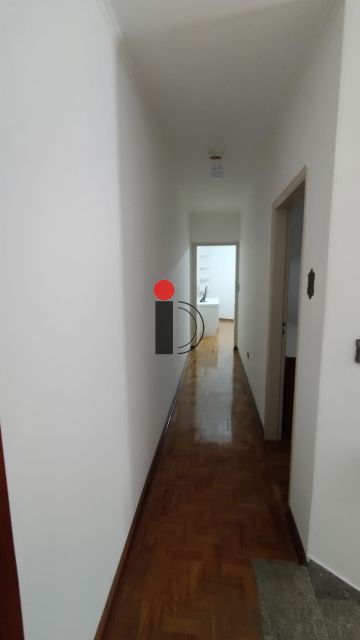 d34a4da5-d42f-4014-9dcd-53ef63ade97f-IMOBILIARIA DIAMANTINO SOBRADO VILA ORATORIO 13239 SOBRADO - MOOCA  