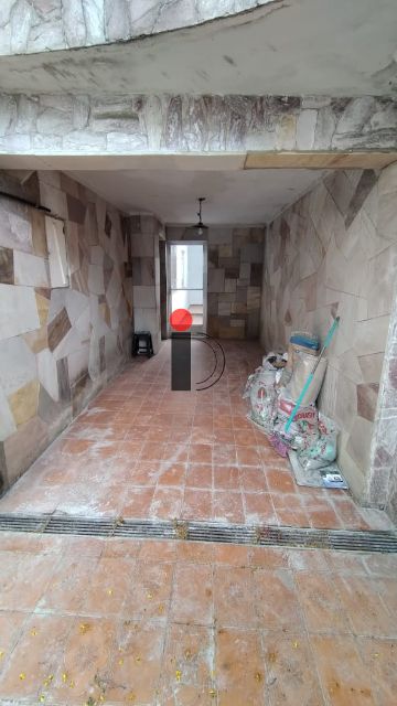 d37421e1-daee-49af-88ee-103c7e859522-IMOBILIARIA DIAMANTINO CASA VILA PRUDENTE 13328 CASA Térrea Vila Prudente