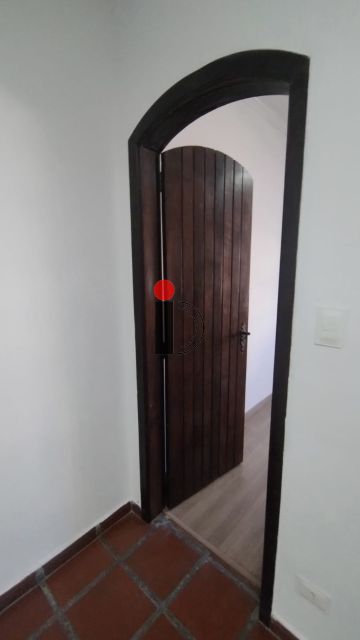 d37aeccd-be21-4a4d-9b94-484392e4bcbc-IMOBILIARIA DIAMANTINO ASSOBRADADO COMERCIAL VILA PRUDENTE 14266 ASSOBRADADO COMERCIAL LOCAÇÃO VILA PRUDENTE,  180m² 