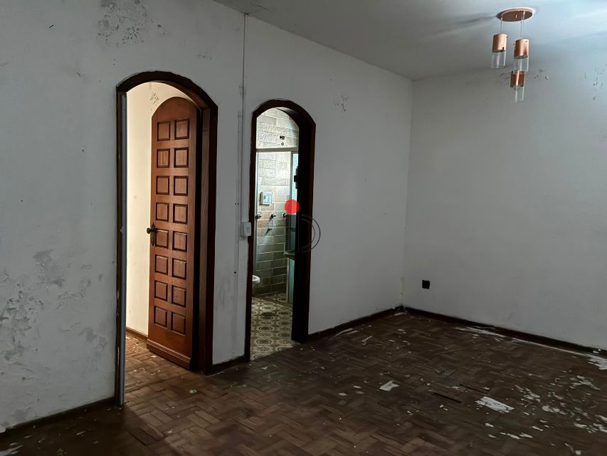 d3b14f1e-c9bc-4f42-943c-7be6072be9c9-IMOBILIARIA DIAMANTINO SOBRADO Parque da Mooca 14511 SOBRADO PARQUE DA MOOCA