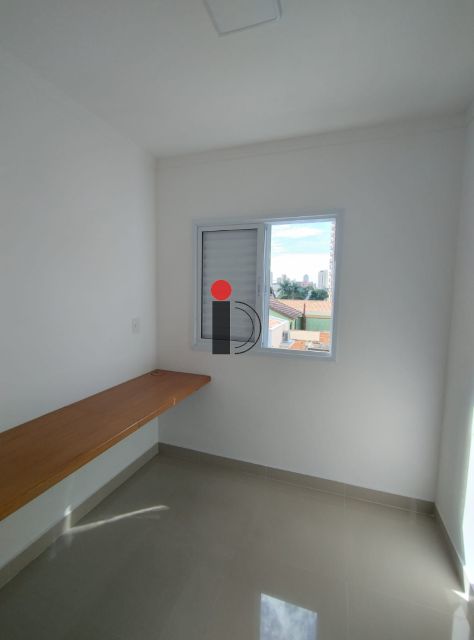 d3bea115-81a4-44ba-ba00-55428892119d-IMOBILIARIA DIAMANTINO APARTAMENTO Parque da Vila Prudente 12510 APTO VILA ZEINA