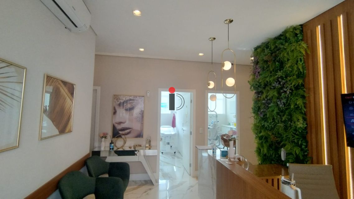 d3f82e65-f1c4-473a-b374-7f0ada1fe567-IMOBILIARIA DIAMANTINO SALA COMERCIAL MOOCA 14471 SALA COMERCIAL LOCAÇÃO MOOCA,  15m² 