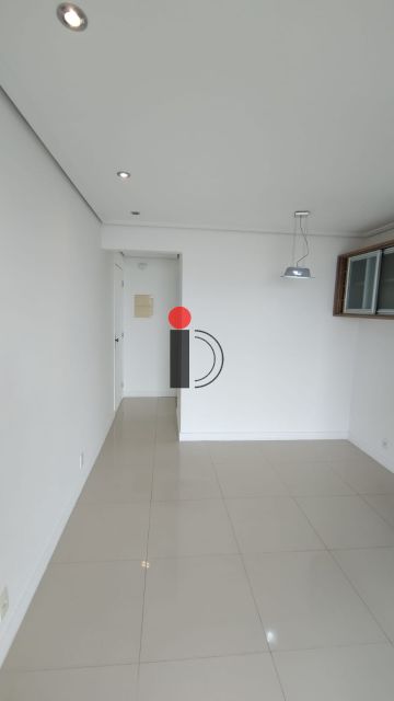 d412cf04-9252-416a-a3d7-98d1c1118696-IMOBILIARIA DIAMANTINO APARTAMENTO VILA PRUDENTE 13739 APARTAMENTO VILA PRUDENTE,  49m² 