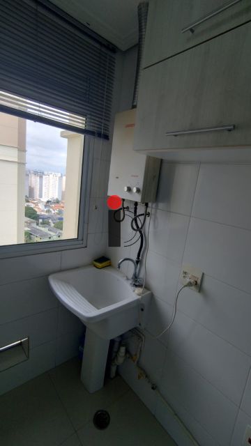 d4152adf-2140-4a5f-9b67-79c3ff3877d4-IMOBILIARIA DIAMANTINO APARTAMENTO VILA PRUDENTE 13708 APARTAMENTO VILA PRUDENTE,  49m² 