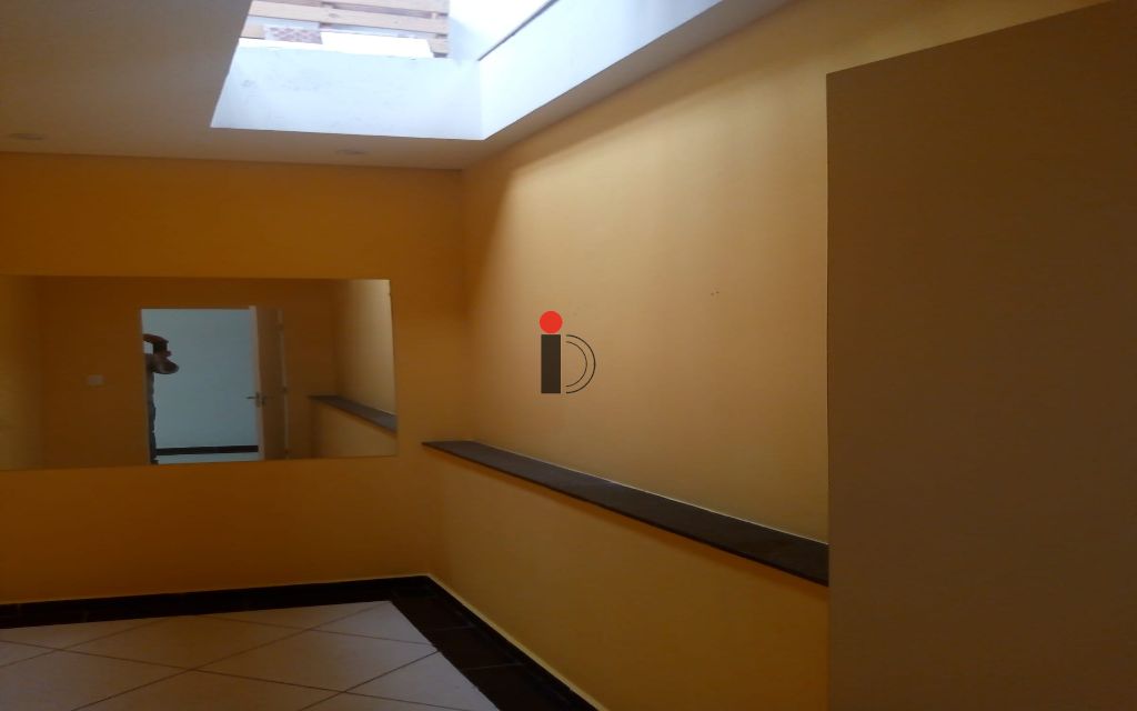 d467c932-7179-4691-bb3e-62b66e3e3281-IMOBILIARIA DIAMANTINO SALAO COMERCIAL VILA PRUDENTE 6467 SALÃO COMERCIAL VILA PRUDENTE 270 M²