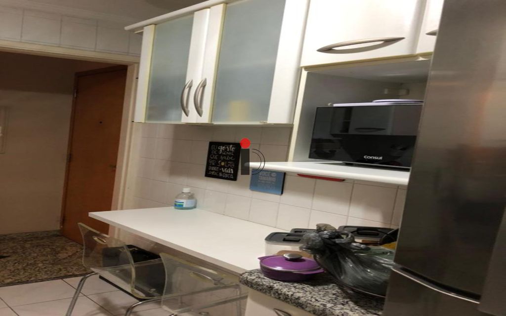 d4682849-8770-43e8-996c-5b8b5e063cf7-IMOBILIARIA DIAMANTINO APARTAMENTO JD ANALIA FRANCO 2446 APARTAMENTO JD. ANÁLIA FRANCO,  64m² 