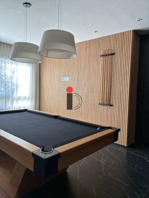 d49be571-ff0d-4a5b-89fe-4056e739ea20-IMOBILIARIA DIAMANTINO APARTAMENTO MOOCA 14882 APARTAMENTO - MOOCA