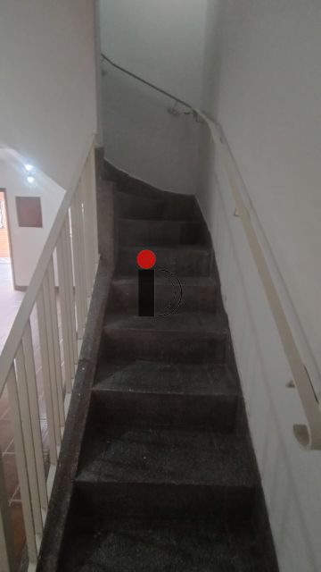 d4a09213-ed64-46fe-ae1a-e3e0ffbaf36b-IMOBILIARIA DIAMANTINO SOBRADO MOOCA 13297 SOBRADO - MOOCA