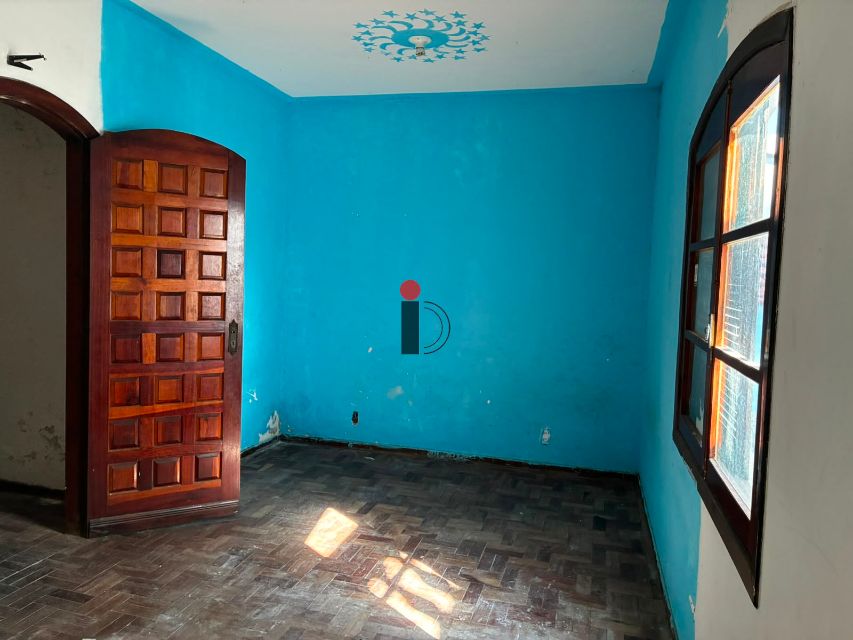 d4a657ce-c8ed-484f-9e25-d90f008953ac-IMOBILIARIA DIAMANTINO SOBRADO Parque da Mooca 14524 SOBRADO PARQUE DA MOOCA