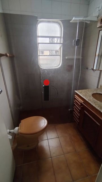 d4e93bfb-85c5-4b0d-b5d0-736e45da15c1-IMOBILIARIA DIAMANTINO SOBRADO JD INDEPENDENCIA 13489 SOBRADO - JD. INDEPENDENCIA