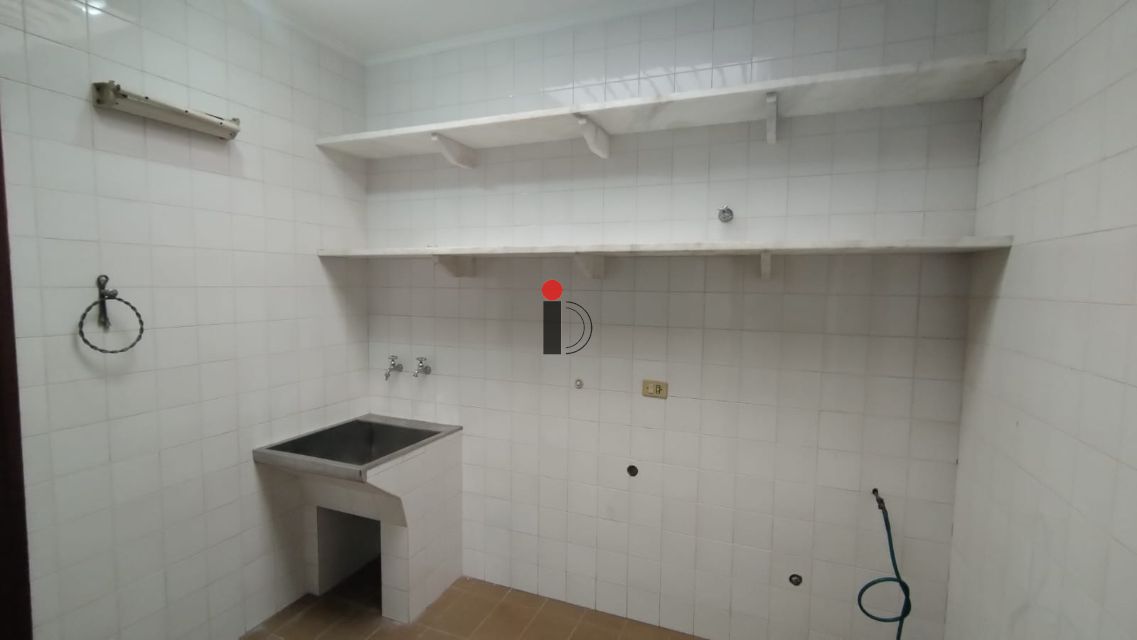 d5372711-60b0-4555-bcc2-e4d993a1da47-IMOBILIARIA DIAMANTINO ASSOBRADADO COMERCIAL VILA PRUDENTE 14276 ASSOBRADADO COMERCIAL LOCAÇÃO VILA PRUDENTE,  180m² 