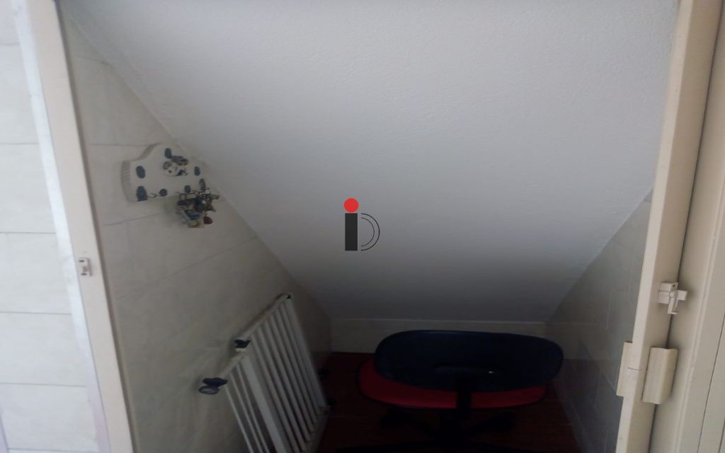 d5534d5d-011b-409d-a8f5-c0cdc11ddaf0-IMOBILIARIA DIAMANTINO SOBRADO VILA PRUDENTE 6275 SOBRADO - PQ. DA MOOCA