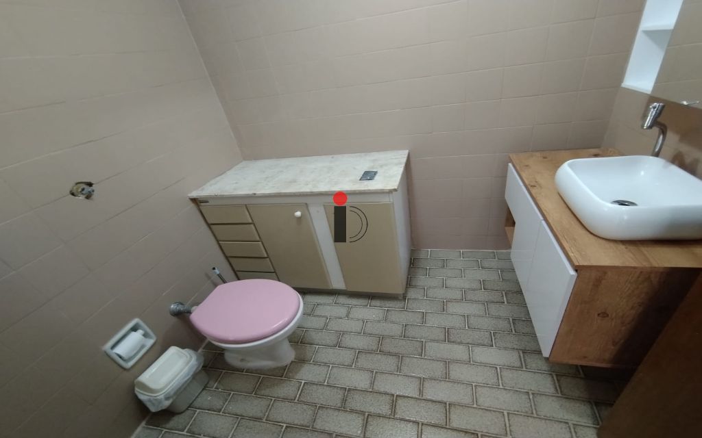 d575819e-d5fb-4d2e-b164-d4cc39821f2f-IMOBILIARIA DIAMANTINO APARTAMENTO VILA BELA 8810 APARTAMENTO - VILA PRUDENTE