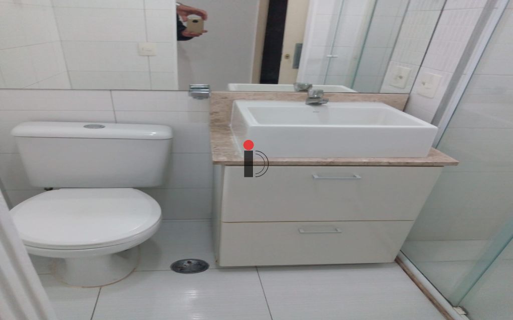 d5d138d6-3df7-42ce-a618-173b6de82011-IMOBILIARIA DIAMANTINO APARTAMENTO VILA PRUDENTE 4738 APARTAMENTO VILA PRUDENTE,  49m² 