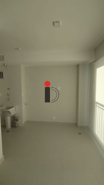 d6013cc6-4073-483b-b941-4d147b8aecad-IMOBILIARIA DIAMANTINO APARTAMENTO MOOCA 14242 APARTAMENTO - MOOCA