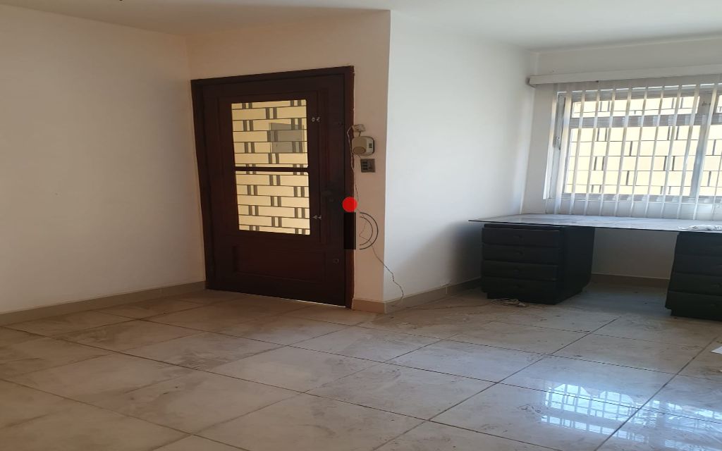 d6082df8-4749-4dad-a57f-3c3f18dba2c1-IMOBILIARIA DIAMANTINO CONJ COMERCIAL Parque da Mooca 6085 CONJ. COMERCIAL - PAES DE BARROS