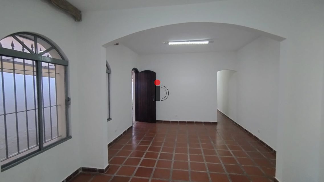 d62eaa41-d352-4feb-b9c0-d000c629af23-IMOBILIARIA DIAMANTINO ASSOBRADADO COMERCIAL VILA PRUDENTE 14261 ASSOBRADADO COMERCIAL LOCAÇÃO VILA PRUDENTE,  180m² 