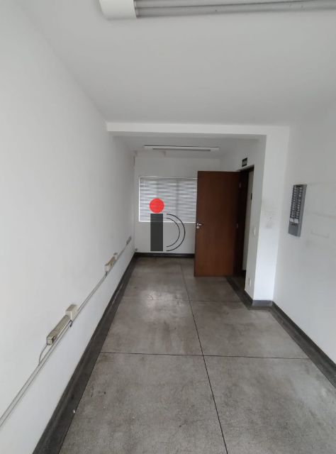 d6469c2e-4384-4b1e-ba7d-78179606b83c-IMOBILIARIA DIAMANTINO PREDIO COMERCIAL VILA PRUDENTE 12138 PRÉDIO COMERCIAL - PAES DE BARROS