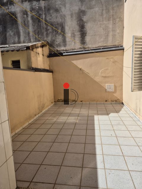 d6493357-d324-4287-9749-6de4e83b5c77-IMOBILIARIA DIAMANTINO CASA VILA PRUDENTE 14810 CASA TERREA VILA PRUDENTE 