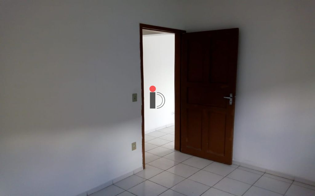 d6b914c8-3d5c-441e-81b7-3e9dd1b46aea-IMOBILIARIA DIAMANTINO ASSOBRADADO VILA PRUDENTE 2018 SOBRADADO  -  VILA PRUDENTE