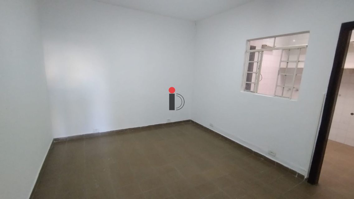 d6b924c7-1595-41c1-a582-321a3c7726c9-IMOBILIARIA DIAMANTINO ASSOBRADADO COMERCIAL VILA PRUDENTE 14275 ASSOBRADADO COMERCIAL LOCAÇÃO VILA PRUDENTE,  180m² 