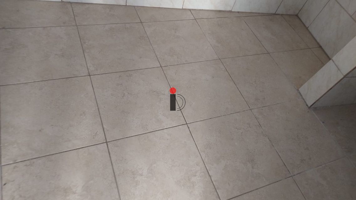 d6ecf5b9-d2a6-45a9-b91c-dd7f8a30644d-IMOBILIARIA DIAMANTINO CASA VILA PRUDENTE 14420 CASA - VILA PRUDENTE