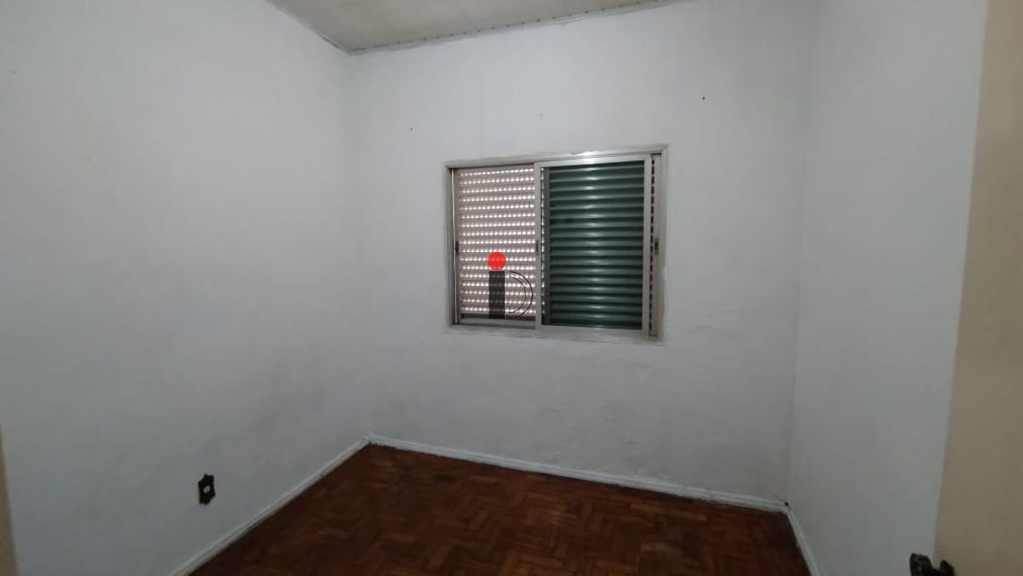 d737366e-e703-4ba5-833c-7232a03d9f41-IMOBILIARIA DIAMANTINO CASA VILA PRUDENTE 13325 CASA Térrea Vila Prudente
